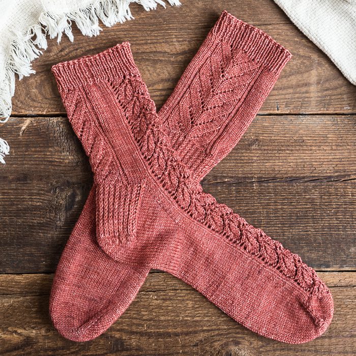 Chaussettes Parfumées Pour Femme - Socquettes Blanches Taille 38/39 - Neuves Avec étiquettes